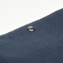 【バッグ】AINU BAG | アイヌ工芸 | CIKARPE AKAN