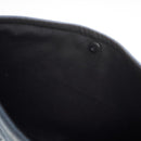 【バッグ】AINU BAG | アイヌ工芸 | CIKARPE AKAN