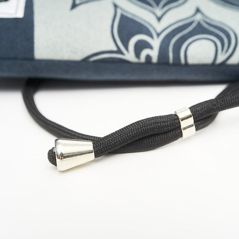 【バッグ】AINU BAG | アイヌ工芸 | CIKARPE AKAN