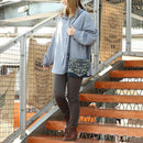 【バッグ】AINU BAG | アイヌ工芸 | CIKARPE AKAN