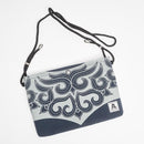 【バッグ】AINU BAG | アイヌ工芸 | CIKARPE AKAN