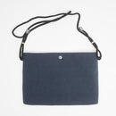 【バッグ】AINU BAG | アイヌ工芸 | CIKARPE AKAN