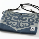 【バッグ】AINU BAG | アイヌ工芸 | CIKARPE AKAN