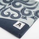 【バッグ】AINU BAG | アイヌ工芸 | CIKARPE AKAN