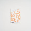 【マスク】アイヌ文様マスク | アイヌ工芸 | CIKARPE AKAN