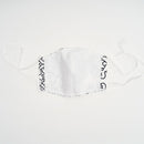 【マスク】アイヌ文様マスク | アイヌ工芸 | CIKARPE AKAN