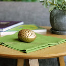 【置物】乙姫 青海波 / 江口人形店 | 弓野人形 | ピースクラフツSAGA