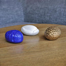 【置物】乙姫 青海波 / 江口人形店 | 弓野人形 | ピースクラフツSAGA