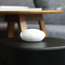 【置物】乙姫 水紋 / 江口人形店 | 弓野人形 | ピースクラフツSAGA