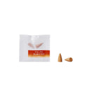 【お香】SIX IN SENSE お試しサイズ (2個入り) | 調香 | BRIDGE AND BLEND