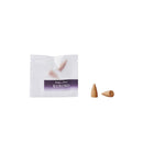 【お香セット】SIX IN SENSE お試しセット | 調香 | BRIDGE AND BLEND