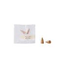 【お香セット】SIX IN SENSE お試しセット | 調香 | BRIDGE AND BLEND