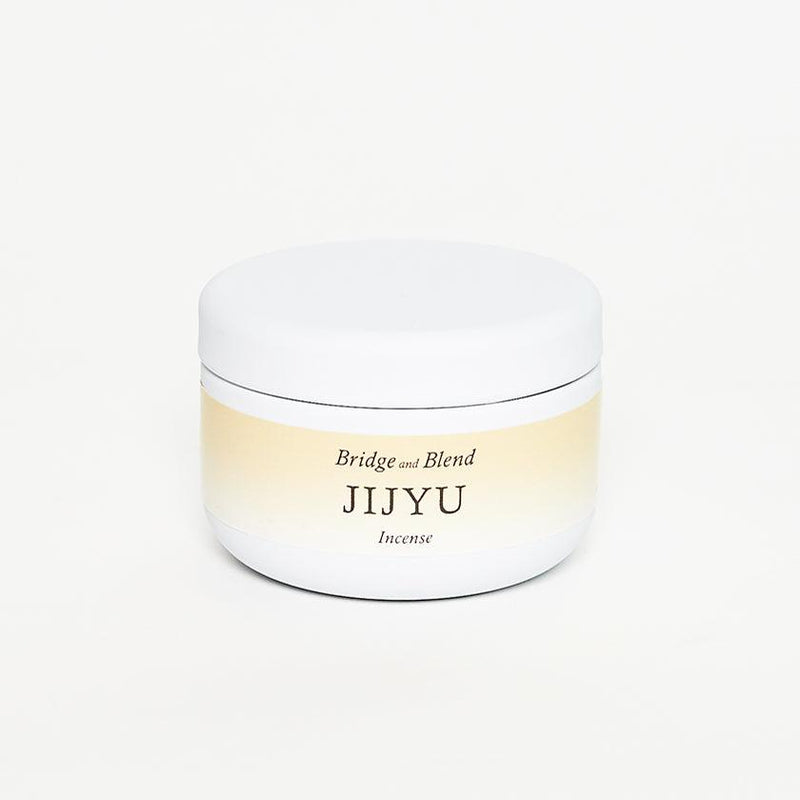 【お香セット】SIX IN SENSE ANNIVERSARY BOX | 調香 | BRIDGE AND BLEND