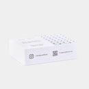 【お香】SIX IN SENSE スティック香 ミニ寸 20本入り | 調香 | BRIDGE AND BLEND