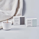 【お香】SIX IN SENSE スティック香 ミニ寸 20本入り | 調香 | BRIDGE AND BLEND