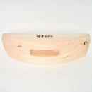 【健康器具】あしふみ健幸ライフ 溝入りタイプ | 木工 | あしふみ健幸ライフ