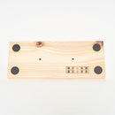 ロゴは「健幸ライフ」になります。