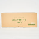 ロゴは「健幸ライフ」になります。