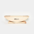 【健康器具】あしふみ健幸ライフ 溝入りタイプ | 木工 | あしふみ健幸ライフ