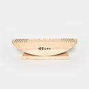 【健康器具】あしふみ健幸ライフ 計測器付タイプ | 木工 | あしふみ健幸ライフ