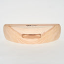 【健康器具】あしふみ健幸ライフ 計測器付タイプ | 木工 | あしふみ健幸ライフ