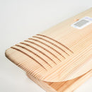 ロゴは「健幸ライフ」になります。