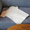 【肌着】肌着半袖 (メンズ・レディース) | オーガニック製品 | AVVERA