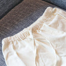 【ルームウェア】レディース Fサイズ | オーガニック製品 | AVVERA