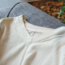 【ルームウェア】レディース Fサイズ | オーガニック製品 | AVVERA