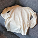 【ルームウェア】レディース Fサイズ | オーガニック製品 | AVVERA