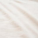 【アイマスク】アルティメイトピマ アイマスク 男女兼用 Fサイズ | オーガニック製品 | AVVERA