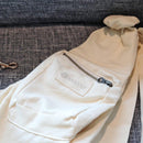 【ペット用だっこひも】大切なペットのためのだっこひも 小型犬用 | オーガニック製品 | AVVERA