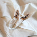 【ペット用だっこひも】大切なペットのためのだっこひも 小型犬用 | オーガニック製品 | AVVERA