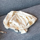 【ペット用だっこひも】大切なペットのためのだっこひも 小型犬用 | オーガニック製品 | AVVERA