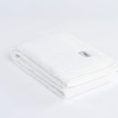 【タオル】NOKORI-FUKU のこり福 バスタオル | 泉州タオル | ふくろやタオル