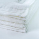 【タオル】NOKORI-FUKU のこり福 バスタオル | 泉州タオル | ふくろやタオル