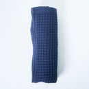 【タオル】和紙纏う バスタオル | 泉州タオル | ふくろやタオル