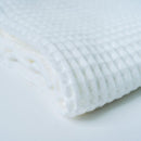 【タオル】和紙纏う バスタオル | 泉州タオル | ふくろやタオル