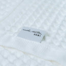 【タオル】和紙纏う バスタオル | 泉州タオル | ふくろやタオル