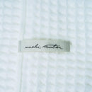 【タオル】和紙纏う バスタオル | 泉州タオル | ふくろやタオル