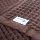 【タオル】和紙纏う バスタオル | 泉州タオル | ふくろやタオル