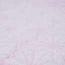 【タオル】日本の佇い 麻の実 バスタオル | 泉州タオル | ふくろやタオル