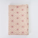 【タオル】日本の佇い 麻の実 バスタオル | 泉州タオル | ふくろやタオル