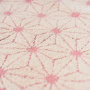 【タオル】日本の佇い 麻の実 バスタオル | 泉州タオル | ふくろやタオル