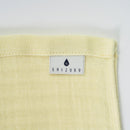 【タオル】雫～SHIZUKU～ おいしいキッチンタオル | 泉州タオル | ふくろやタオル