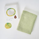 【タオル】雫～SHIZUKU～ おいしいキッチンタオル | 泉州タオル | ふくろやタオル