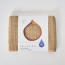 【タオル】雫～SHIZUKU～ おいしいキッチンタオル | 泉州タオル | ふくろやタオル