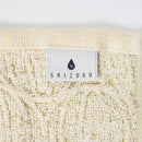 【ハンカチ】雫～SHIZUKU～ タオルハンカチ | 泉州タオル | ふくろやタオル