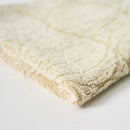 【ハンカチ】雫～SHIZUKU～ タオルハンカチ | 泉州タオル | ふくろやタオル