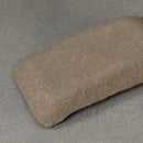 【皿】炻器長方皿 | 瀬戸焼 | 炻器 竹内真吾